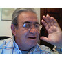 filipealvesferreira